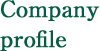 companyprofile