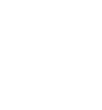 MOON BEAUTY GION - SUITE & SPA -