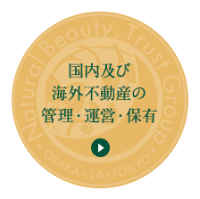 株式ホールディング及びコンサルティング業務